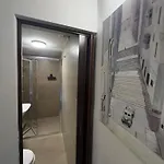 3 St Anne's Street Apartament *