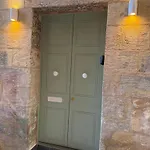 3 St Anne's Street Valletta